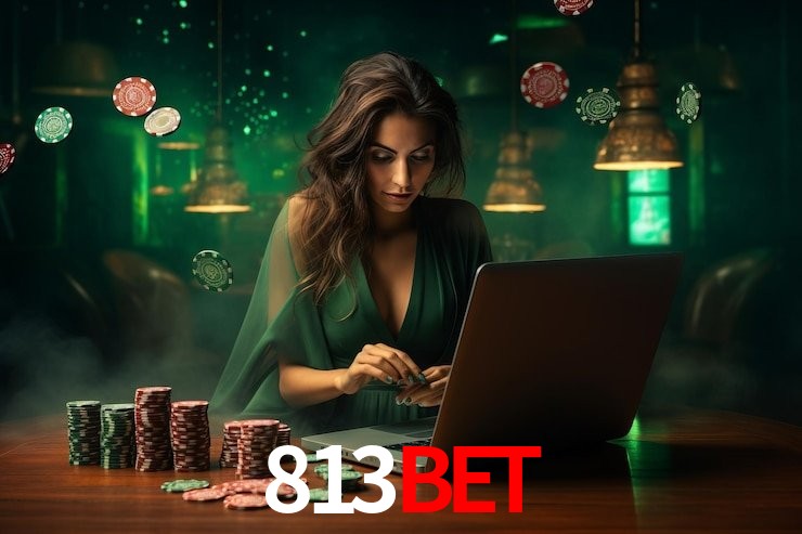 Segurança e privacidade no APP 813BET