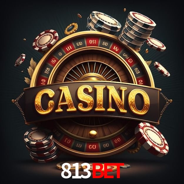 Escolher plataforma para baixar 813BET