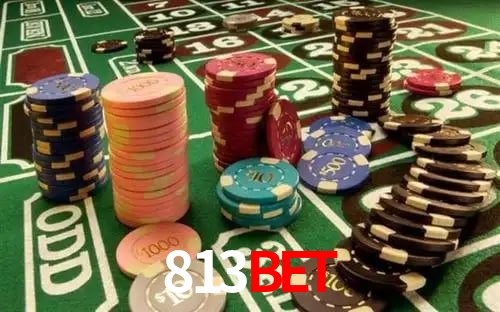 Download rápido e seguro na 813BET